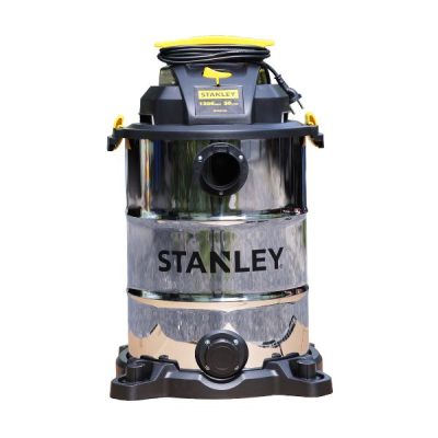 may-hut-bui-cong-nghiep-30l-stanley-sl19417-8ab-1