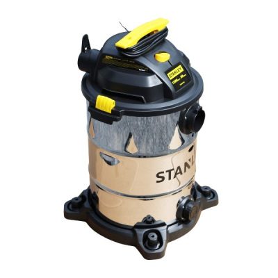 may-hut-bui-cong-nghiep-30l-stanley-sl19417-8ab-2