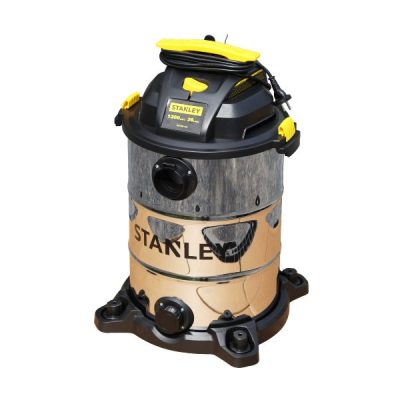 may-hut-bui-cong-nghiep-30l-stanley-sl19417-8ab-3