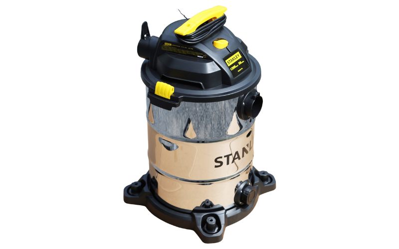 Máy hút bụi công nghiệp 30L Stanley SL19417-8AB