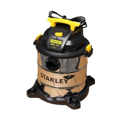 may-hut-bui-kho-va-uot-1200w-stanley-sl19417-6ab-1
