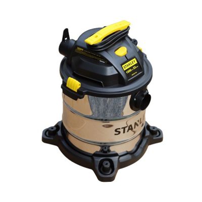 may-hut-bui-kho-va-uot-1200w-stanley-sl19417-6ab-2