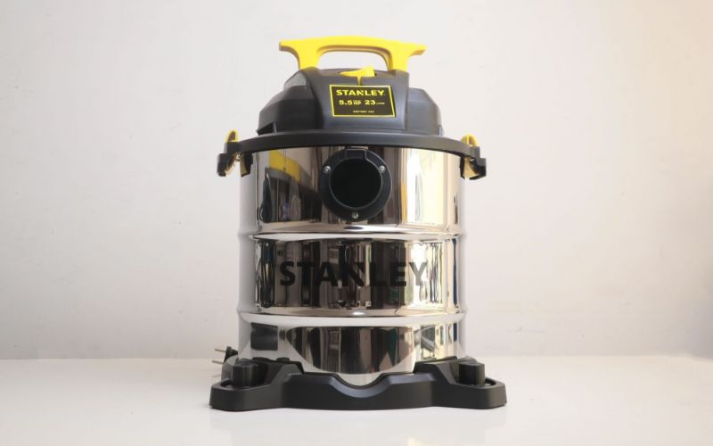 Máy hút bụi khô và ướt 1200W Stanley SL19417-6AB