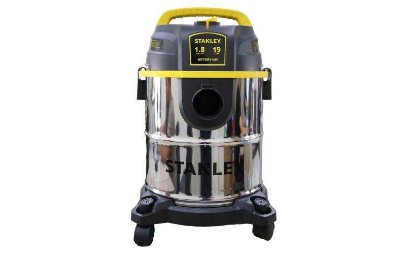 Máy hút bụi khô và ướt 19L Stanley SL19305-5B