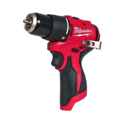 may-khoan-bua-12v-milwaukee-m12-blpdrc-0-1