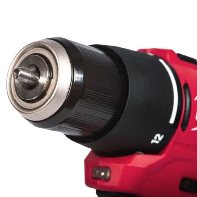 may-khoan-bua-12v-milwaukee-m12-blpdrc-0-2