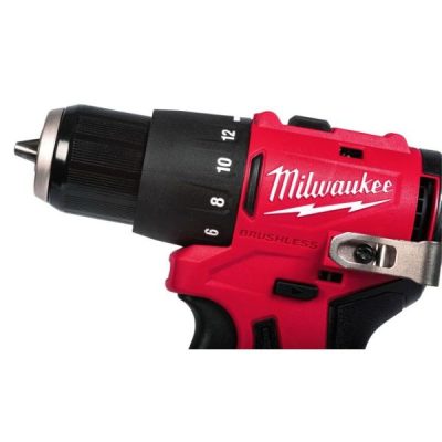 may-khoan-bua-12v-milwaukee-m12-blpdrc-0-3