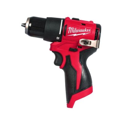 may-khoan-bua-12v-milwaukee-m12-blpdrc-0