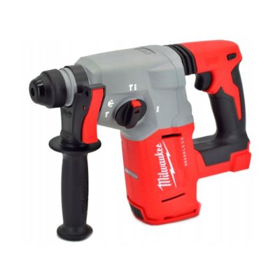 may-khoan-bua-dung-pin-18v-milwaukee-m18-blh-0 (1)