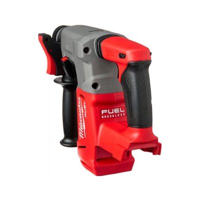 may-khoan-bua-dung-pin-18v-milwaukee-m18-blh-0 (2)