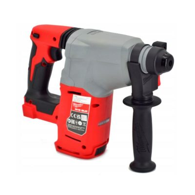 may-khoan-bua-dung-pin-18v-milwaukee-m18-blh-0 (3)