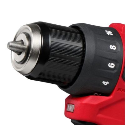 may-khoan-pin-milwaukee-m12-blddrc-3