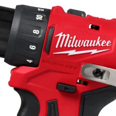 may-khoan-pin-milwaukee-m12-blddrc-4