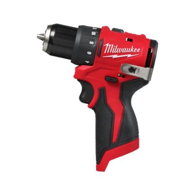 may-khoan-pin-milwaukee-m12-blddrc