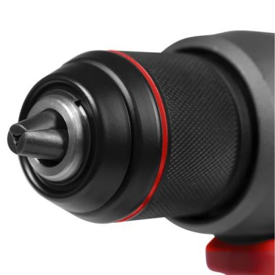 may-khoan-van-vit-milwaukee-m18-fdd3-0x-2