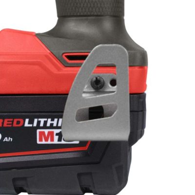 may-khoan-van-vit-milwaukee-m18-fdd3-0x-4