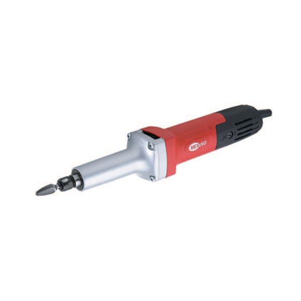 may-mai-dien-cam-tay-keyang-pg-604 may-mai-dien-cam-tay-keyang-pg-604