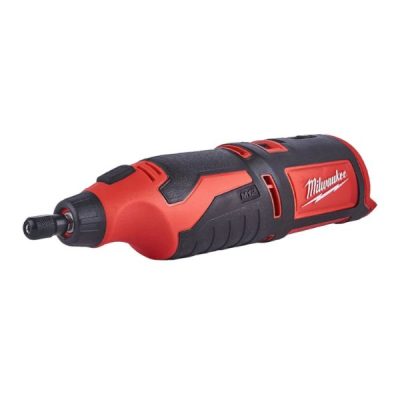 may-mai-xoay-da-nang-milwaukee-c12-rt-0-1