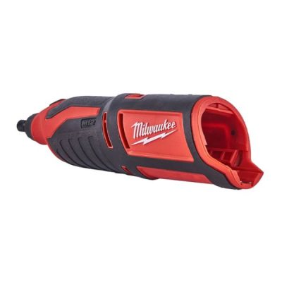 may-mai-xoay-da-nang-milwaukee-c12-rt-0-2