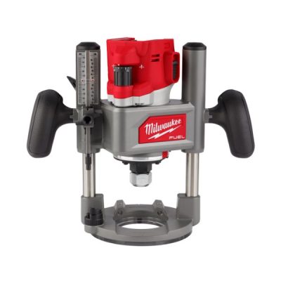 may-phay-cam-tay-milwaukee-m18-fr12-0b0-1