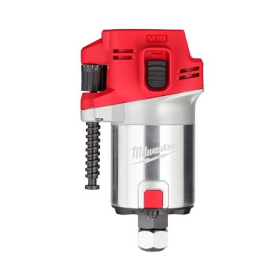 may-phay-cam-tay-milwaukee-m18-fr12-0b0-2