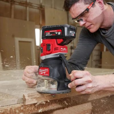 may-phay-cam-tay-milwaukee-m18-fr12-0b0-3