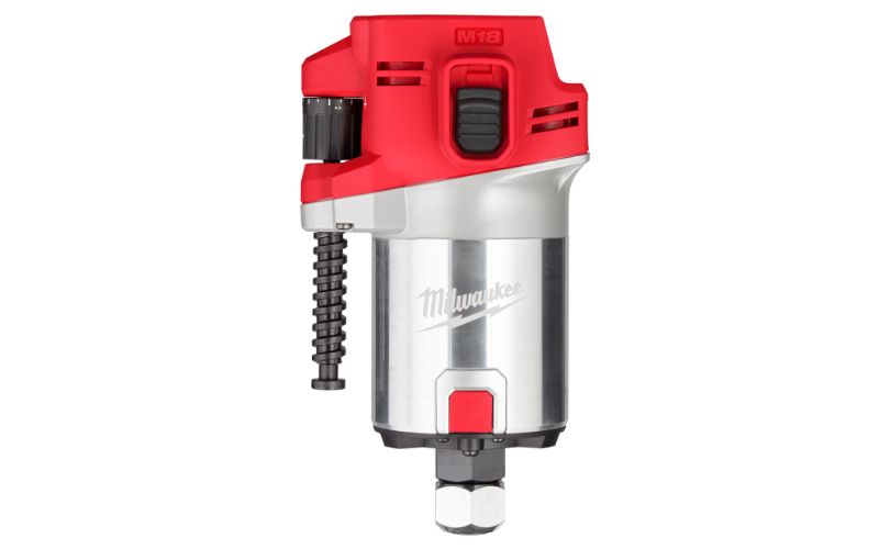 Máy phay cầm tay Milwaukee M18 FR12-0B0