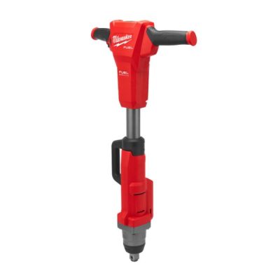 may-siet-bu-long-chieu-doc-1-milwaukee-m18-fhiwf1r-0c0-1