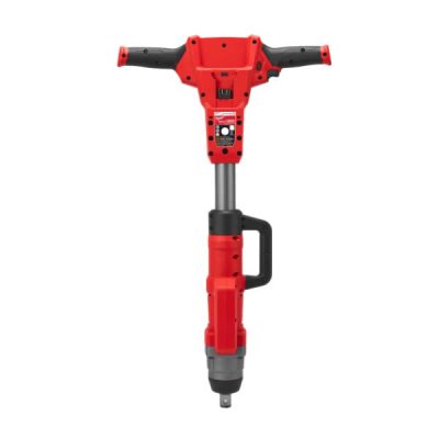 may-siet-bu-long-chieu-doc-1-milwaukee-m18-fhiwf1r-0c0-2