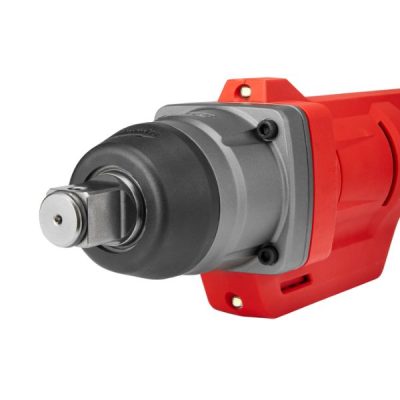 may-siet-bu-long-chieu-doc-1-milwaukee-m18-fhiwf1r-0c0-3