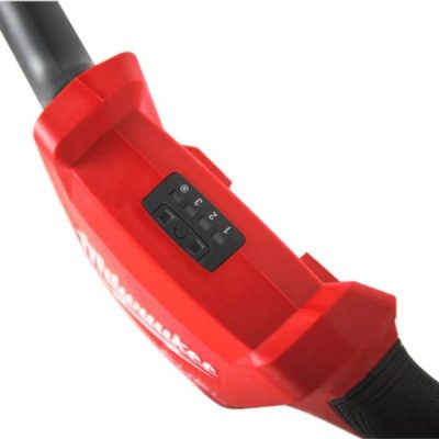 may-siet-bu-long-chieu-doc-1-milwaukee-m18-fhiwf1r-0c0-4