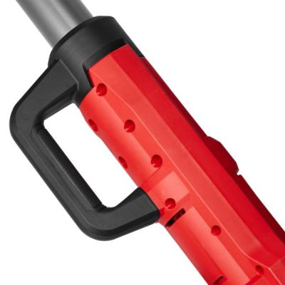 may-siet-bu-long-chieu-doc-1-milwaukee-m18-fhiwf1r-0c0-5