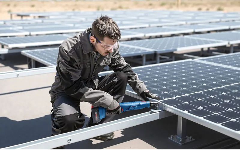 may-siet-bu-long-goc-dung-pin-bosch-angle-exact-ion-3-500-2