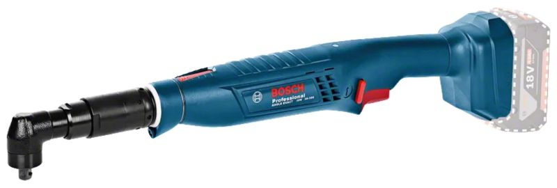 Máy siết bu lông góc dùng pin Bosch ANGLE EXACT ION 30-290