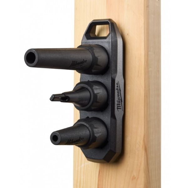 may-thoi-dung-pin-milwaukee-m18-blhsb-2 may-thoi-dung-pin-milwaukee-m18-blhsb-2