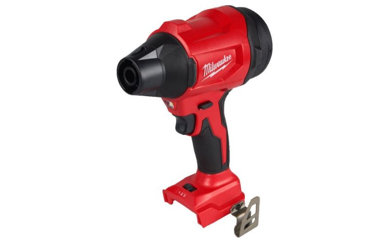 Máy thổi dùng pin Milwaukee M18 BLHSB