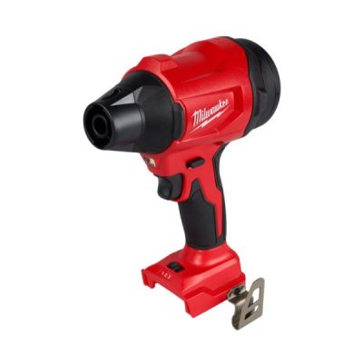 may-thoi-dung-pin-milwaukee-m18-blhsb