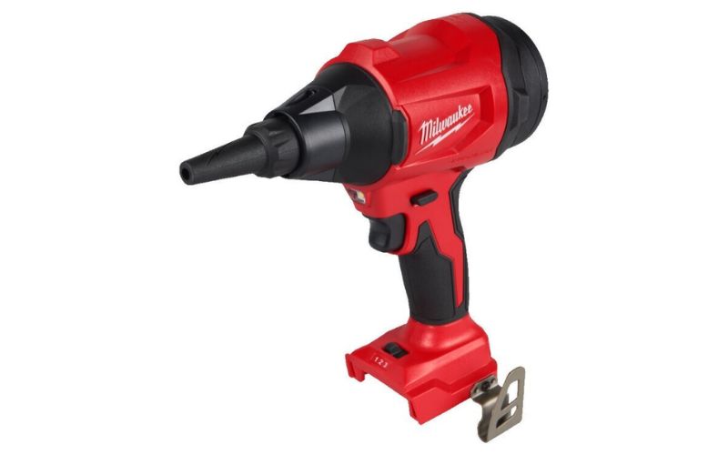 Máy thổi dùng pin Milwaukee M18 BLHSB