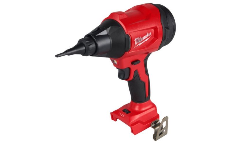 Máy thổi dùng pin Milwaukee M18 BLHSB