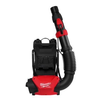 may-thoi-la-deo-lung-milwaukee-m18-f2bpb-1