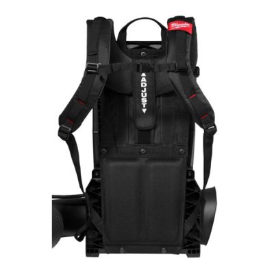 may-thoi-la-deo-lung-milwaukee-m18-f2bpb-2