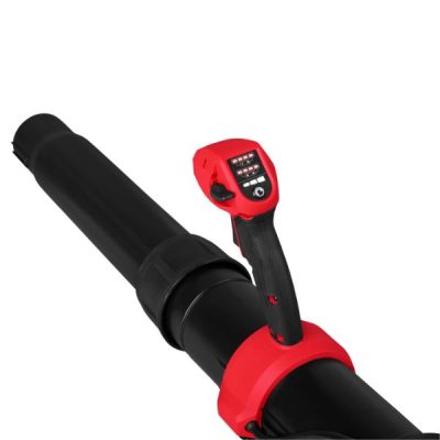 may-thoi-la-deo-lung-milwaukee-m18-f2bpb-3