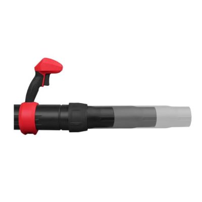 may-thoi-la-deo-lung-milwaukee-m18-f2bpb-4