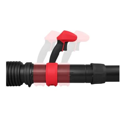 may-thoi-la-deo-lung-milwaukee-m18-f2bpb-5