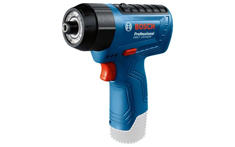 may-van-vit-dung-pin-bosch-exact-12v-4-1100-1