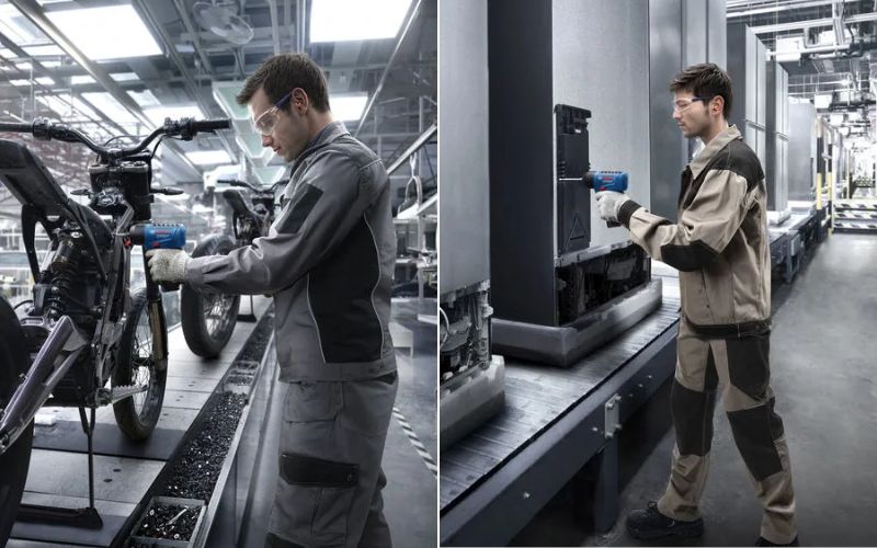 may-van-vit-dung-pin-bosch-exact-12v-4-1100-2