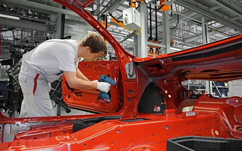 may-van-vit-dung-pin-bosch-exact-ion-12-450-2