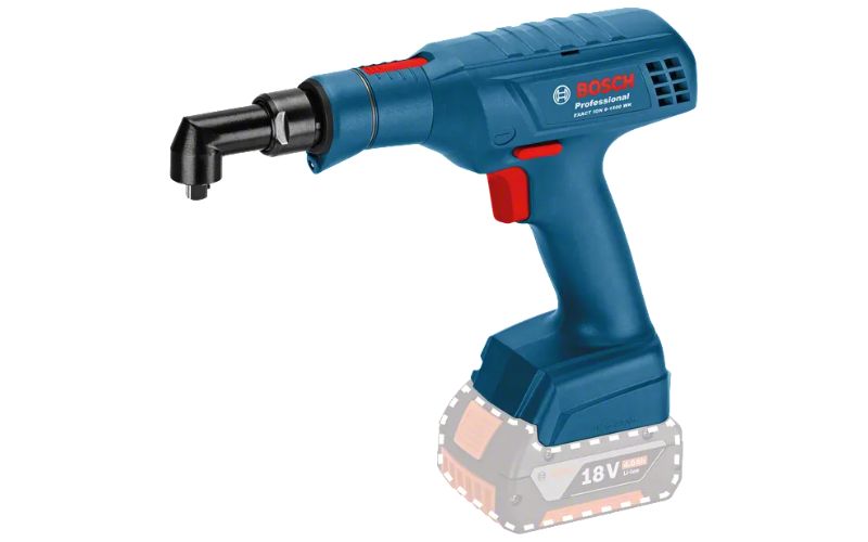 may-van-vit-dung-pin-bosch-exact-ion-12-450-wk-1