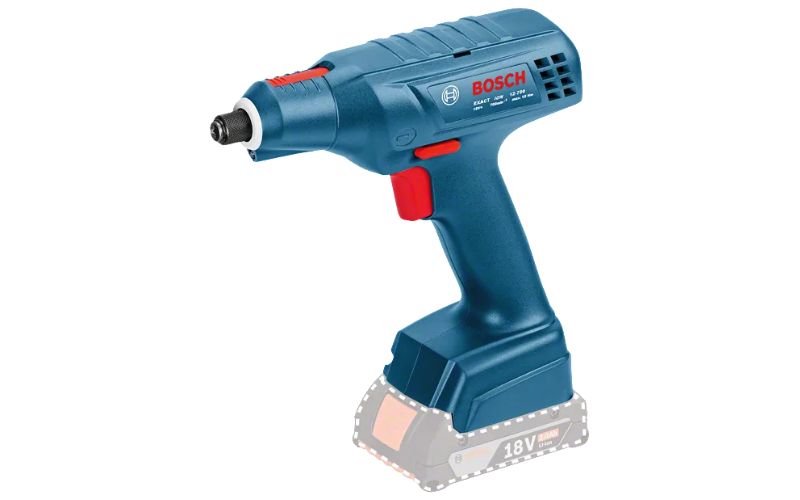 may-van-vit-dung-pin-bosch-exact-ion-2-700-1