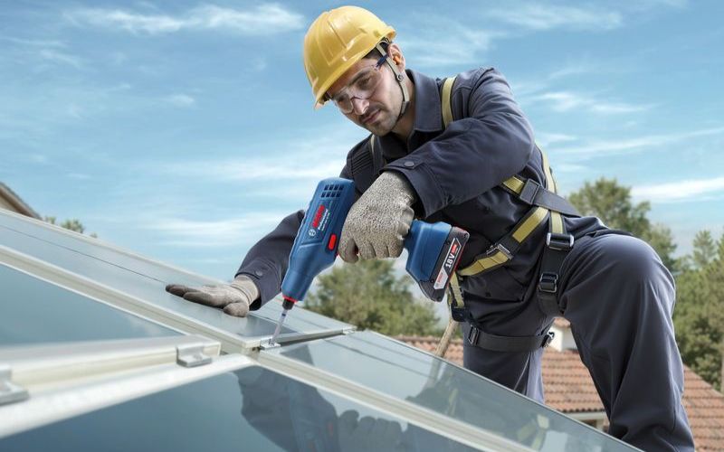 may-van-vit-dung-pin-bosch-exact-ion-6-1500-2